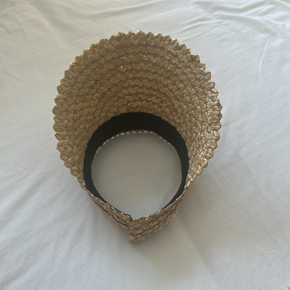 Sun visor - Picture 2 of 2